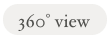 360° view